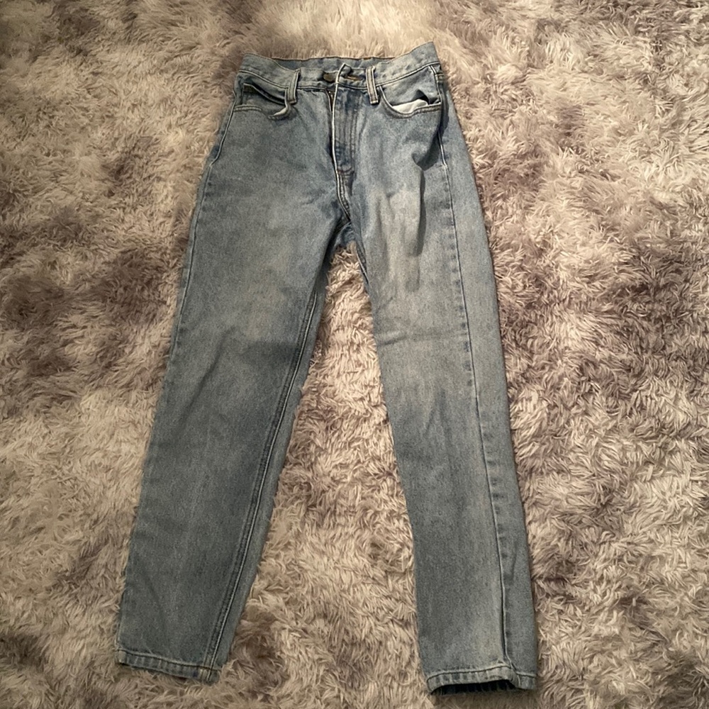 Brand new Brandy Melville - John Galt jeans